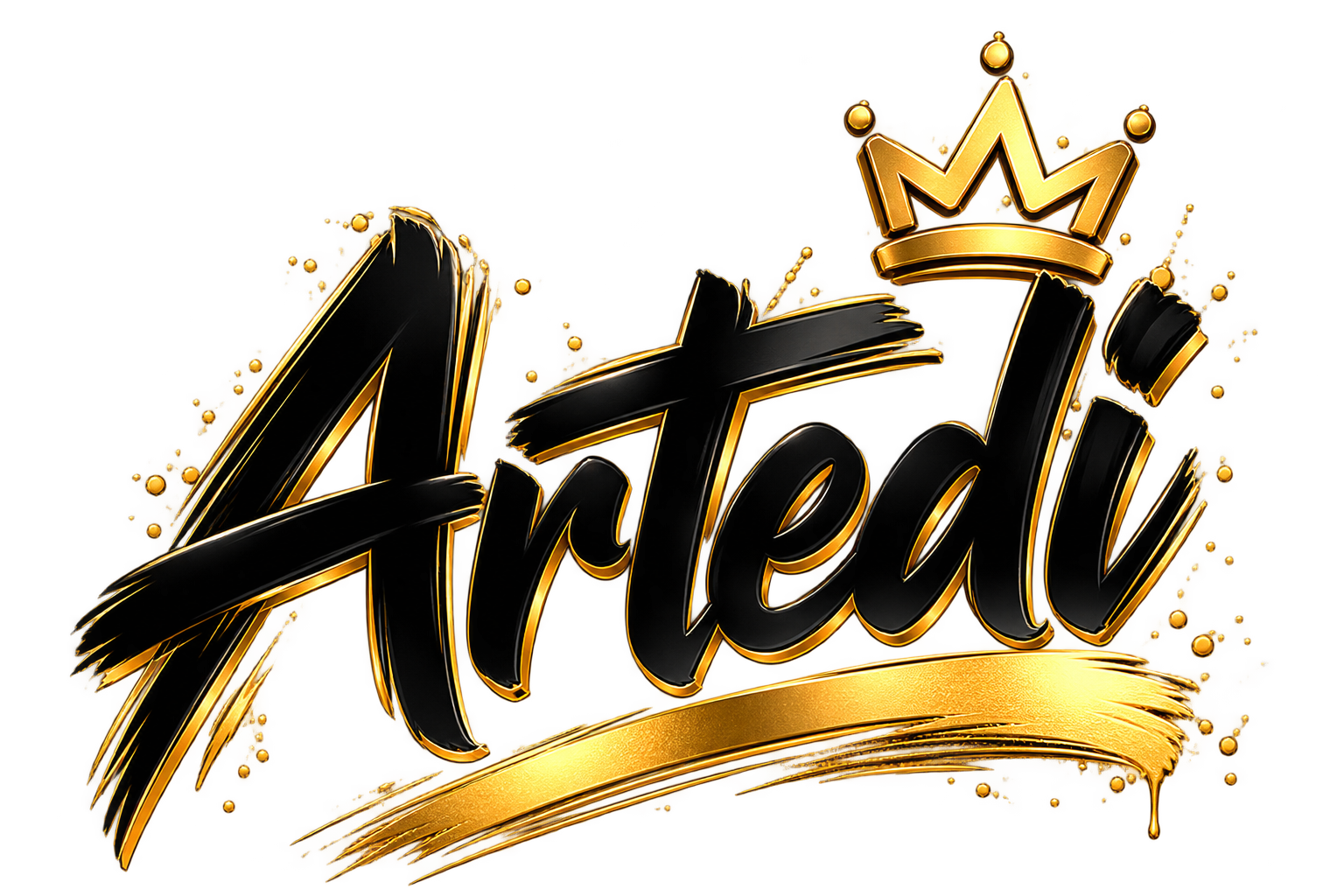 artedi